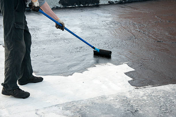Best Concrete Demolition Services in Sho Creek, AL
